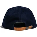 epci-plata-bleumarin-reglabila-varsity-ww28-de-wheels-and-waves