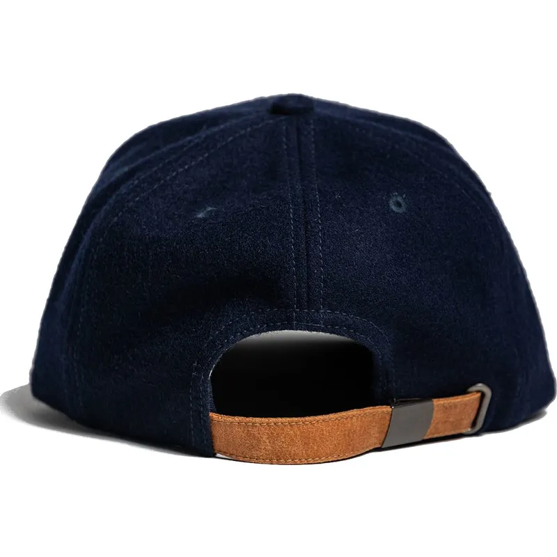epci-plata-bleumarin-reglabila-varsity-ww28-de-wheels-and-waves