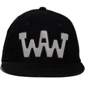epci-plata-negru-snapback-waw-ww29-de-wheels-and-waves