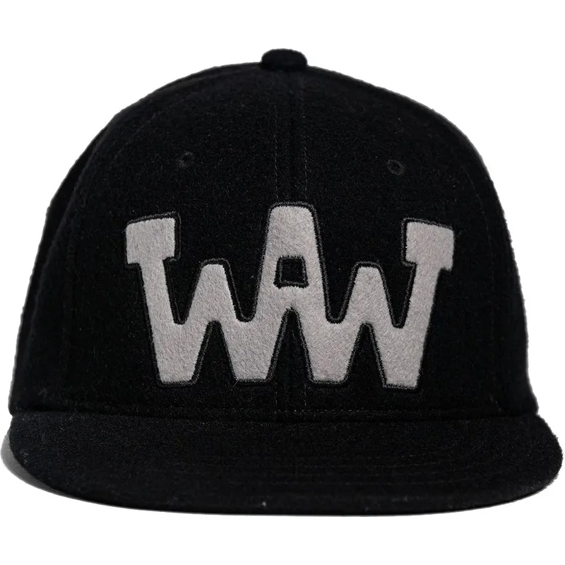 epci-plata-negru-snapback-waw-ww29-de-wheels-and-waves