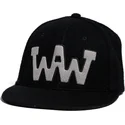 epci-plata-negru-snapback-waw-ww29-de-wheels-and-waves