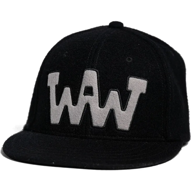 epci-plata-negru-snapback-waw-ww29-de-wheels-and-waves