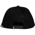 epci-plata-negru-snapback-waw-ww29-de-wheels-and-waves