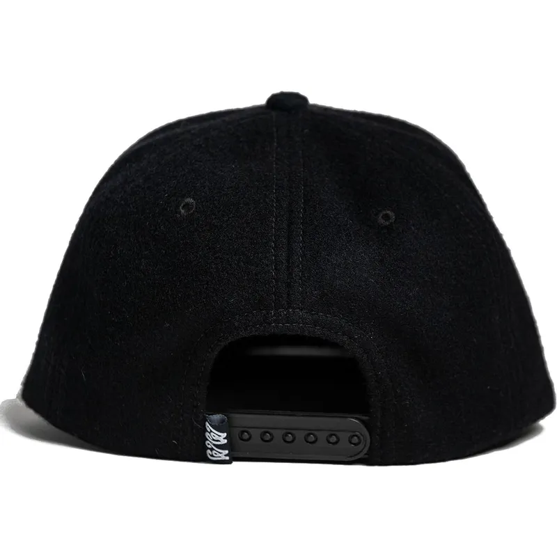 epci-plata-negru-snapback-waw-ww29-de-wheels-and-waves