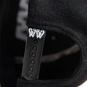 epci-plata-negru-snapback-waw-ww29-de-wheels-and-waves