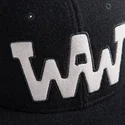 epci-plata-negru-snapback-waw-ww29-de-wheels-and-waves