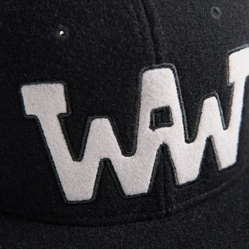 epci-plata-negru-snapback-waw-ww29-de-wheels-and-waves