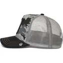 cappellino-trucker-camouflage-grigio-lupo-lone-wolf-lupo-solitario-dog-soldier-the-farm-di-goorin-bros