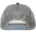 cappellino-trucker-camouflage-grigio-lupo-lone-wolf-lupo-solitario-dog-soldier-the-farm-di-goorin-bros