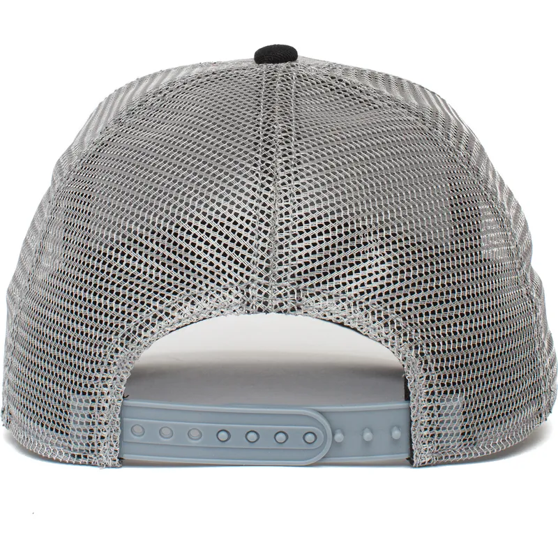 truckerkeps-gra-vargkamouflage-lone-wolf-lobo-solitario-dog-soldier-the-farm-fran-goorin-bros