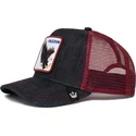 epci-curbata-bleumarin-snapback-the-freedom-eagle-the-farm-de-goorin-bros