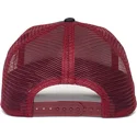epci-curbata-bleumarin-snapback-the-freedom-eagle-the-farm-de-goorin-bros