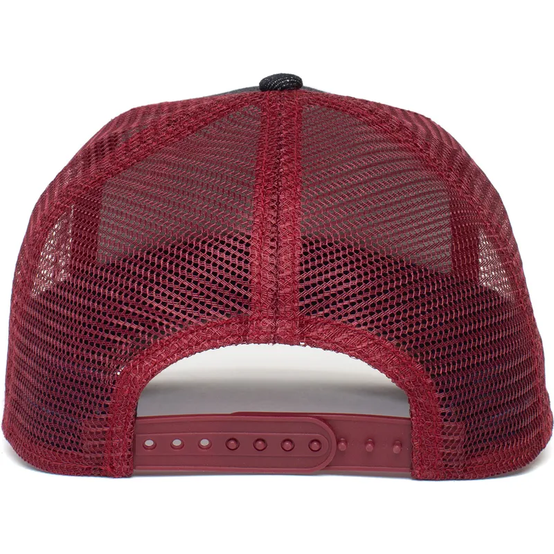 epci-curbata-bleumarin-snapback-the-freedom-eagle-the-farm-de-goorin-bros