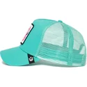 epci-curbata-albastru-snapback-flotador-floater-upper-decker-the-farm-de-goorin-bros