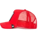 epci-curbata-rou-snapback-shark-dunnah-the-farm-de-goorin-bros