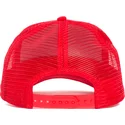 epci-curbata-rou-snapback-shark-dunnah-the-farm-de-goorin-bros