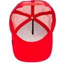 epci-curbata-rou-snapback-shark-dunnah-the-farm-de-goorin-bros