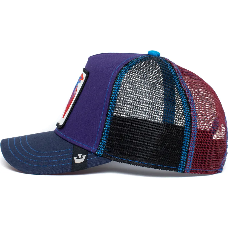 epci-curbata-albastru-snapback-de-siam-fighter-yes-siam-the-farm-de-goorin-bros epci-curbata-albastru-snapback-de-siam-fighter-yes-siam-the-farm-de-goorin-bros