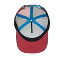 epci-curbata-albastru-snapback-de-siam-fighter-yes-siam-the-farm-de-goorin-bros