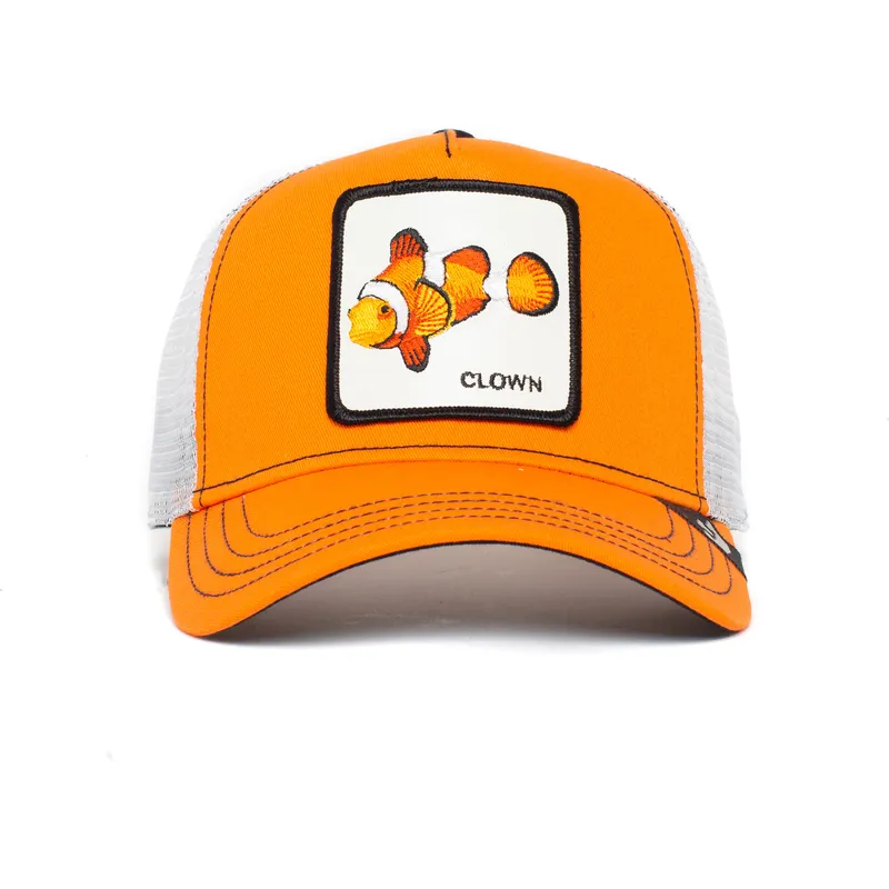 epci-curbata-portocaliu-snapback-gold-found-him-the-farm-de-goorin-bros epci-curbata-portocaliu-snapback-gold-found-him-the-farm-de-goorin-bros