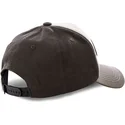 epci-curbata-verzior-snapback-toi1-de-von-dutch