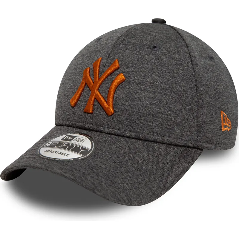 epci-curbata-gri-reglabila-9forty-shadow-tech-de-new-york-yankees-mlb-de-new-era epci-curbata-gri-reglabila-9forty-shadow-tech-de-new-york-yankees-mlb-de-new-era