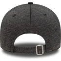 epci-curbata-gri-reglabila-9forty-shadow-tech-de-new-york-yankees-mlb-de-new-era