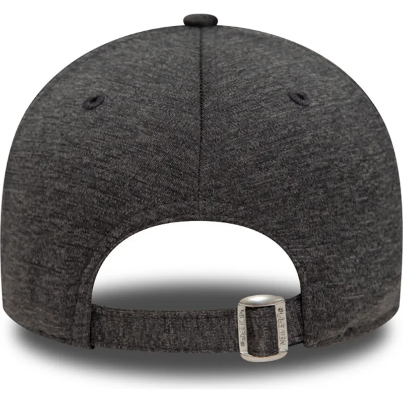 epci-curbata-gri-reglabila-9forty-shadow-tech-de-new-york-yankees-mlb-de-new-era epci-curbata-gri-reglabila-9forty-shadow-tech-de-new-york-yankees-mlb-de-new-era