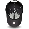 epci-curbata-gri-reglabila-9forty-shadow-tech-de-new-york-yankees-mlb-de-new-era