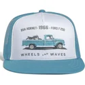 epci-plata-albastru-snapback-1966-ww23-de-wheels-and-waves