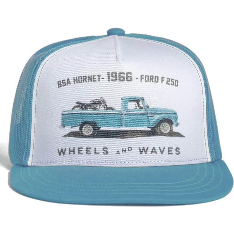 epci-plata-albastru-snapback-1966-ww23-de-wheels-and-waves