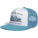 epci-plata-albastru-snapback-1966-ww23-de-wheels-and-waves