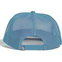 epci-plata-albastru-snapback-1966-ww23-de-wheels-and-waves
