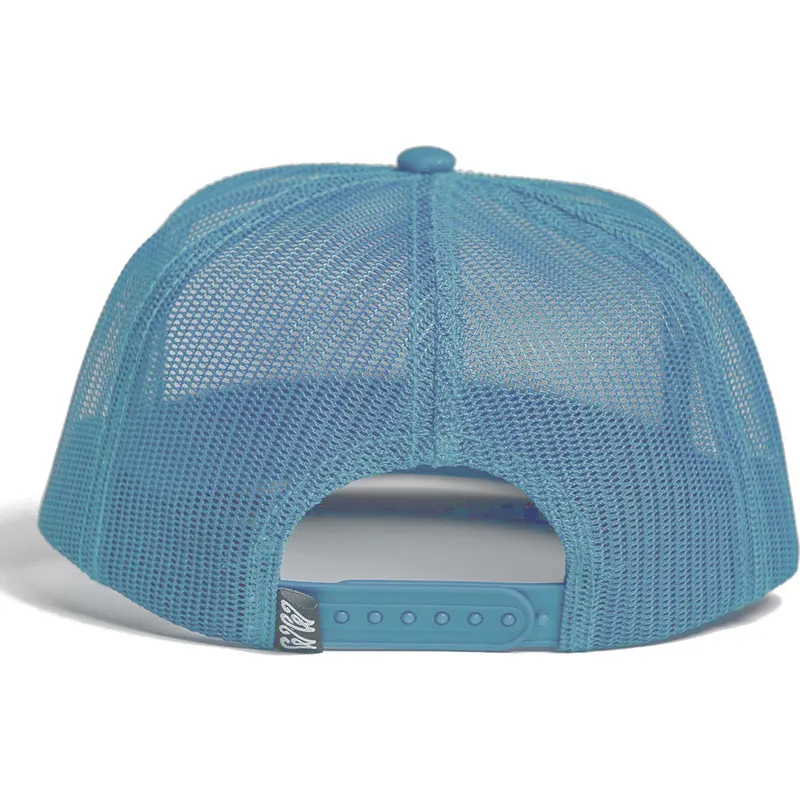 epci-plata-albastru-snapback-1966-ww23-de-wheels-and-waves