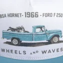epci-plata-albastru-snapback-1966-ww23-de-wheels-and-waves
