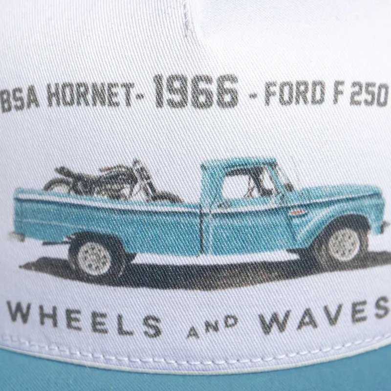 epci-plata-albastru-snapback-1966-ww23-de-wheels-and-waves