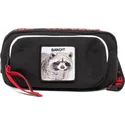 borsete-negru-bandit-sneaky-packer-the-farm-de-goorin-bros