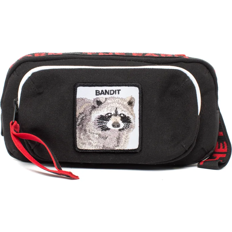 borsete-negru-bandit-sneaky-packer-the-farm-de-goorin-bros borsete-negru-bandit-sneaky-packer-the-farm-de-goorin-bros