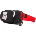 borsete-negru-bandit-sneaky-packer-the-farm-de-goorin-bros