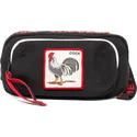 borsete-negru-cock-big-slinger-the-farm-de-goorin-bros