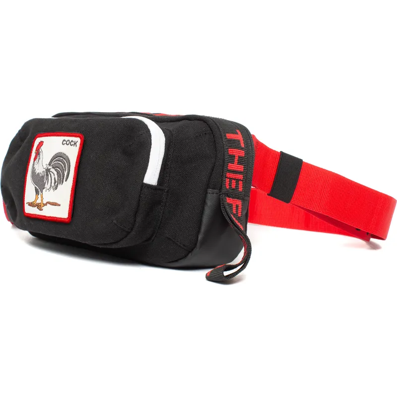 borsete-negru-cock-big-slinger-the-farm-de-goorin-bros borsete-negru-cock-big-slinger-the-farm-de-goorin-bros