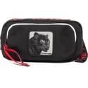 borsete-negru-panther-pack-of-life-the-farm-de-goorin-bros