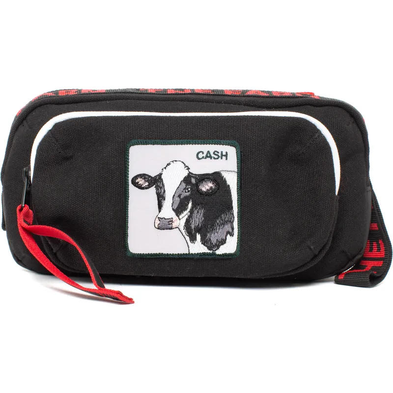 borsete-negru-cash-utterly-waisted-the-farm-de-goorin-bros borsete-negru-cash-utterly-waisted-the-farm-de-goorin-bros