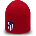 caciuli-rou-skull-essential-atletico-de-atletico-de-madrid-lfp-de-new-era