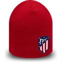 caciuli-rou-skull-essential-atletico-de-atletico-de-madrid-lfp-de-new-era