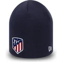 caciuli-bleumarin-skull-essential-atletico-de-atletico-de-madrid-lfp-de-new-era