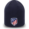 caciuli-bleumarin-skull-essential-atletico-de-atletico-de-madrid-lfp-de-new-era