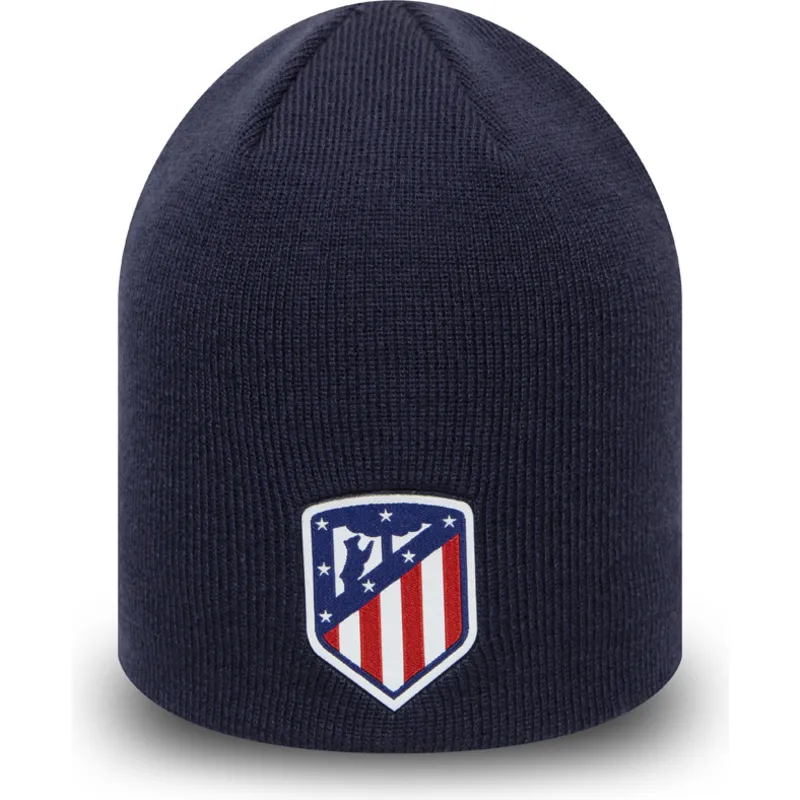 caciuli-bleumarin-skull-essential-atletico-de-atletico-de-madrid-lfp-de-new-era caciuli-bleumarin-skull-essential-atletico-de-atletico-de-madrid-lfp-de-new-era