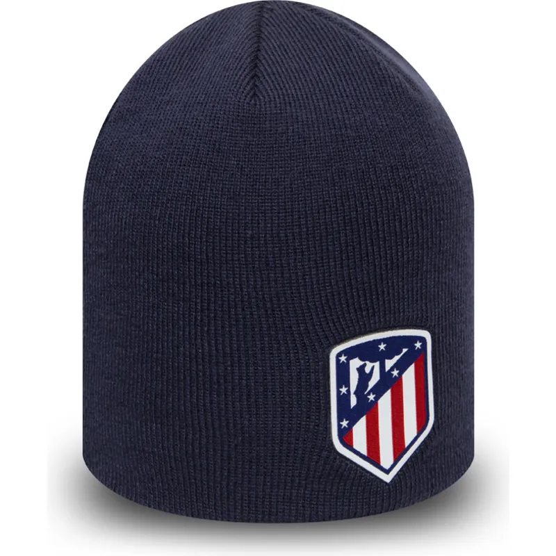 caciuli-bleumarin-skull-essential-atletico-de-atletico-de-madrid-lfp-de-new-era caciuli-bleumarin-skull-essential-atletico-de-atletico-de-madrid-lfp-de-new-era