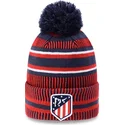 cap-pompom-red-sport-de-atletico-de-atletico-de-madrid-lfp-de-new-era